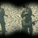 Sniper Elite V2 - Video Killcam 3