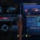 Mass Effect 3 - Videorecensione