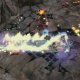 Infinity Blade: Dungeons - Trailer
