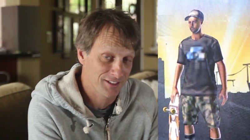 Tony Hawk's Pro Skater - Storia di quel primo, rivoluzionario ollie virtuale... Tony Hawk's Pro Skater - Storia di quel primo, rivoluzionario ollie virtuale...