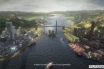 Medal of Honor: Warfighter - il filmato dietro le quinte - Notizia