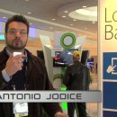 Bloodforge - Videoanteprima GDC 2012