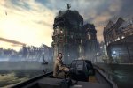 Dishonored, nuovo trailer in CG - Notizia