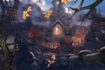 Ecco i giochi che supporteranno l'HD del nuovo iPad - Notizia