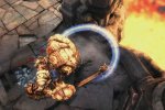 Un trailer per Infinity Blade: Dungeons - Notizia