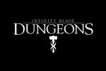 [aggiornata] Epic presenta Infinity Blade: Dungeons - Notizia