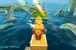 Crazy Hedgy in forte sconto su App Store - Notizia