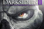 Darksiders II confermato come titolo di lancio per Wii U - Notizia