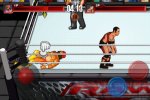 Daniel Bryan arriva nella versione iOS di WrestleFest - Notizia