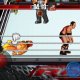 Daniel Bryan arriva nella versione iOS di WrestleFest