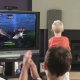 Rapala per Kinect - Trailer di lancio in inglese