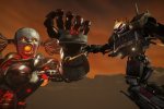 Twisted Metal: il trailer di lancio della versione europea - Notizia