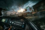 Medal of Honor: Warfighter su PS Vita? - Notizia