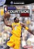 NBA Courtside 2002 per GameCube