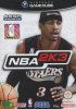 NBA 2K3 per GameCube