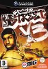 NBA Street V3 per GameCube