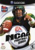 NCAA Football 2003 per GameCube