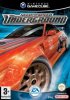 Need for Speed Underground per GameCube