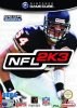 NFL 2K3 per GameCube