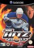 NHL Hitz 20-03 per GameCube