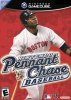 Nintendo Pennant Chase Baseball per GameCube