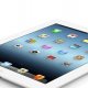 Waking Mars, Epoch e Paper Monsters aggiornati per Retina Display