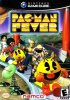 Pac-Man Fever per GameCube