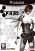 P.N. 03 per GameCube