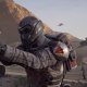 Trailer di lancio per la versione PlayStation 4 di PlanetSide 2