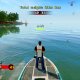 Rapala Pro Bass Fishing - Trailer #2
