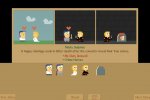 Storyteller arriverà anche su iOS, oltre che su PC e Mac - Notizia