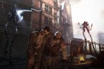 Dishonored - Data di uscita e packshot - Notizia