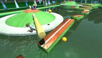 Wipeout In The Zone - Trailer