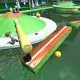 Wipeout In The Zone - Trailer