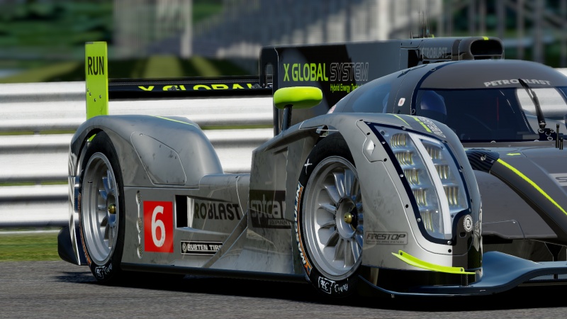 Immagine di Project CARS per PC Windows