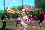 Dieci minuti di gameplay per Lollipop Chainsaw - Notizia