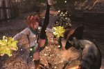Lollipop Chainsaw - Costumi alternativi e nuove immagini di gioco - Notizia