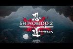 Zen e l'arte della vendetta - Recensione