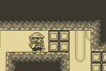 Un Mese sulla Virtual Console - Febbraio 2012 - Rubrica
