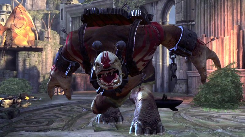 Piccoli maghi crescono Piccoli maghi crescono