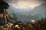 CD Projekt: può essere problematico far uscire DLC gratuiti su Xbox 360 - Notizia