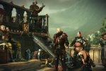 Xbox Live Ultimate Game Sale - Gli sconti del terzo giorno - Notizia