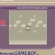 Kirby's Block Ball - Trailer Virtual Console