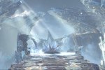 Sorcery - La scienza dietro la magia - Notizia