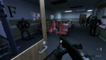 Contagion - Trailer del gameplay (versione alpha)