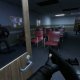 Contagion - Trailer del gameplay (versione alpha)