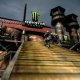 MUD: FIM Motocross World Championship - Trailer sulla modalità Energy Trick Battle