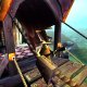 Rayman 3 HD - Il trailer dei cattivi