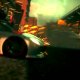 Ridge Racer Unbounded - Trailer degli incidenti