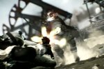 Crytek si prepara a un grosso annuncio per il mese prossimo - Notizia
